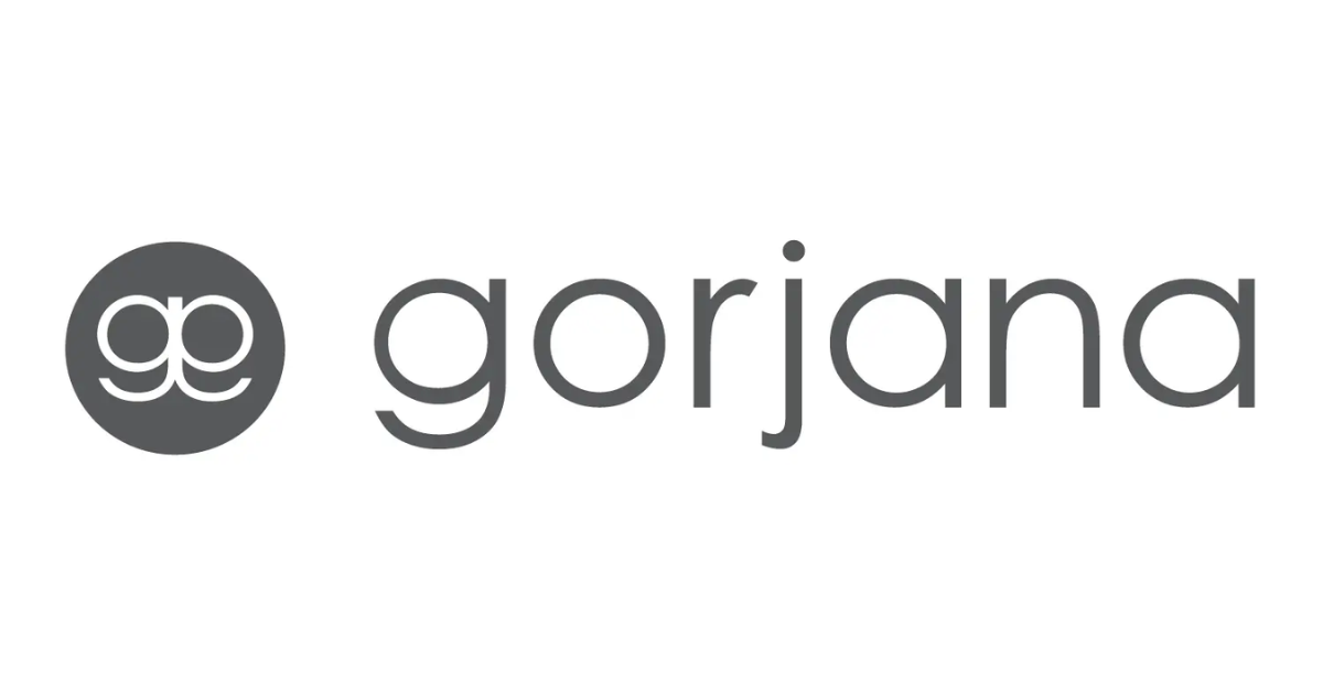 Gorjana