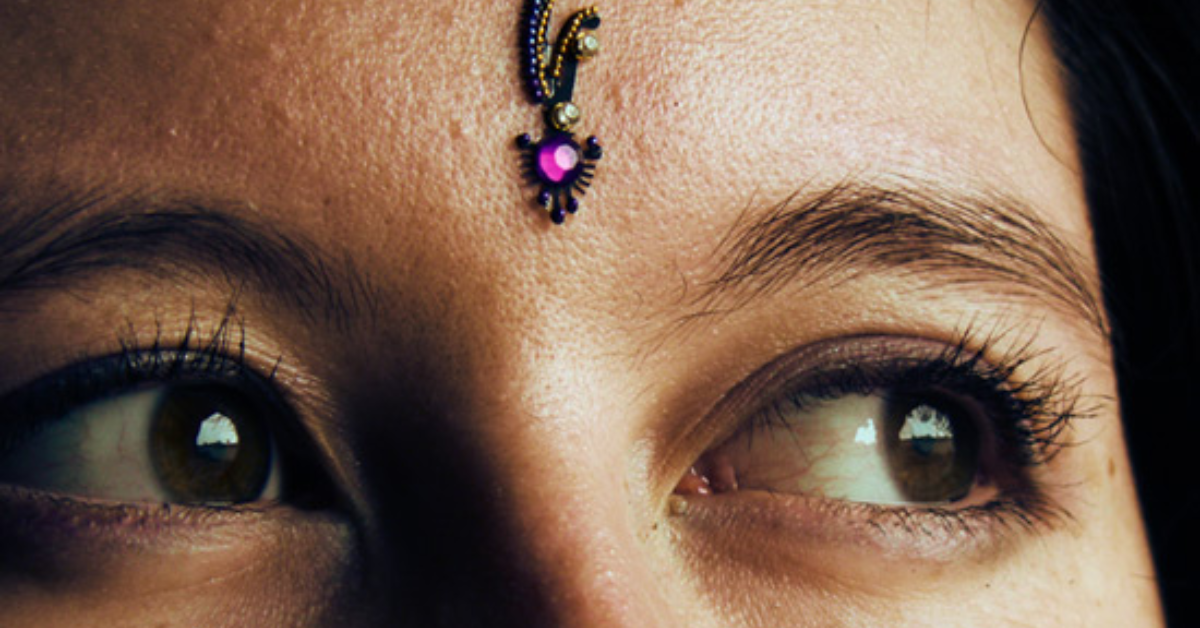 Bindis