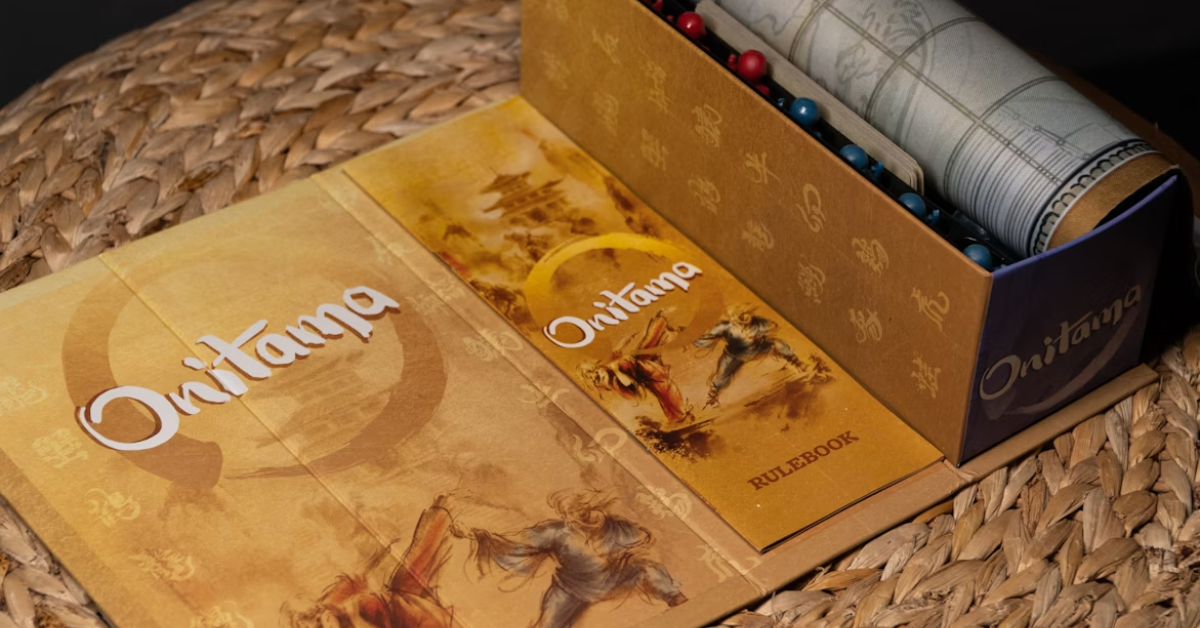 Oncepik: