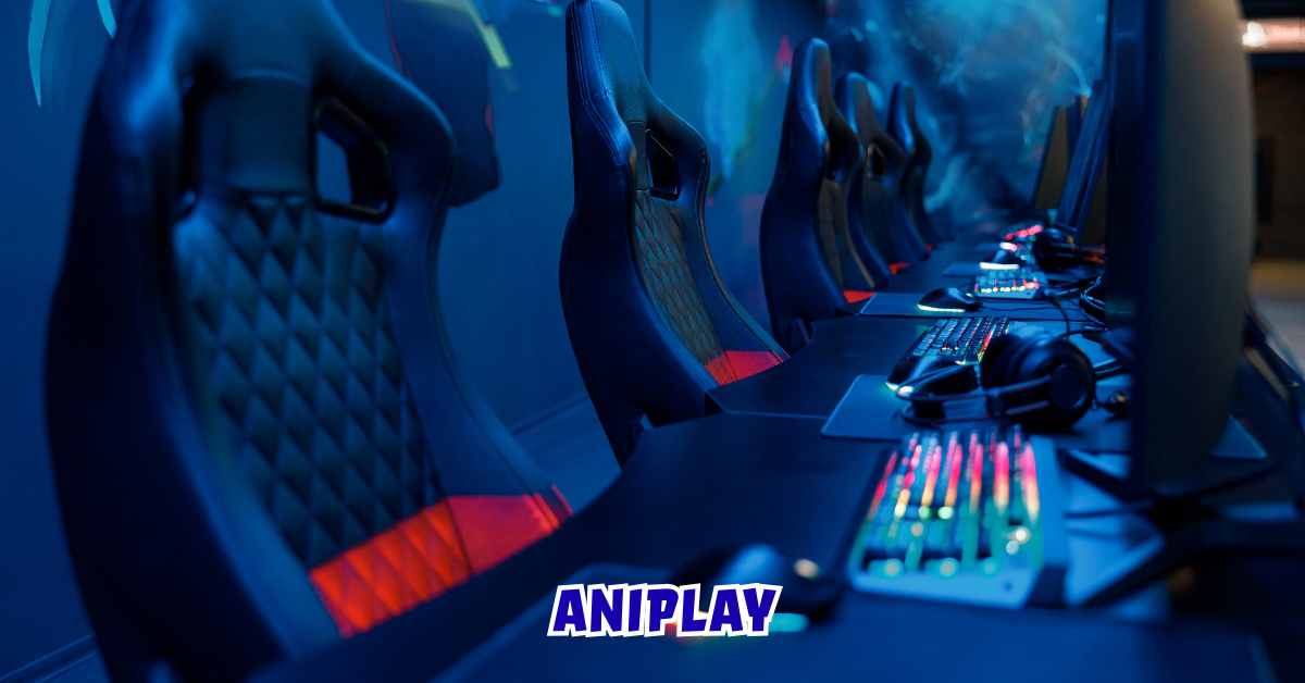 Aniplay