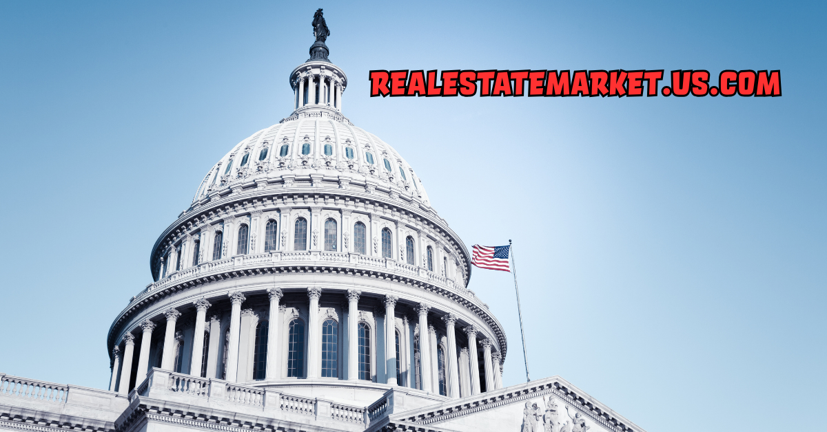 RealEstateMarket.us.com