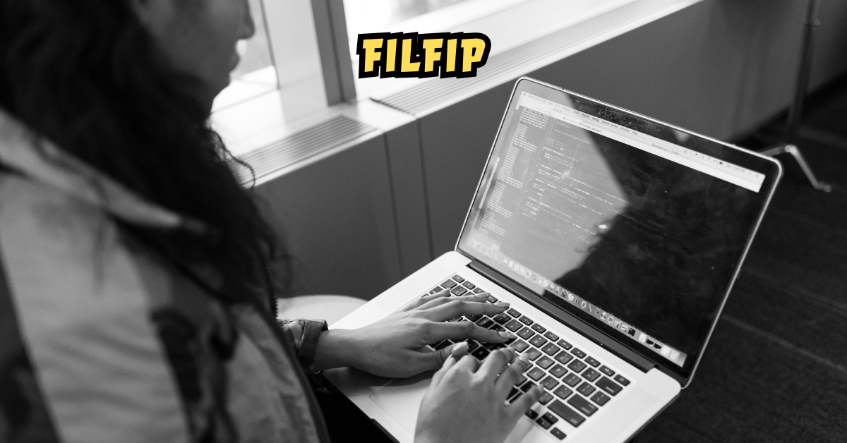 Filfip