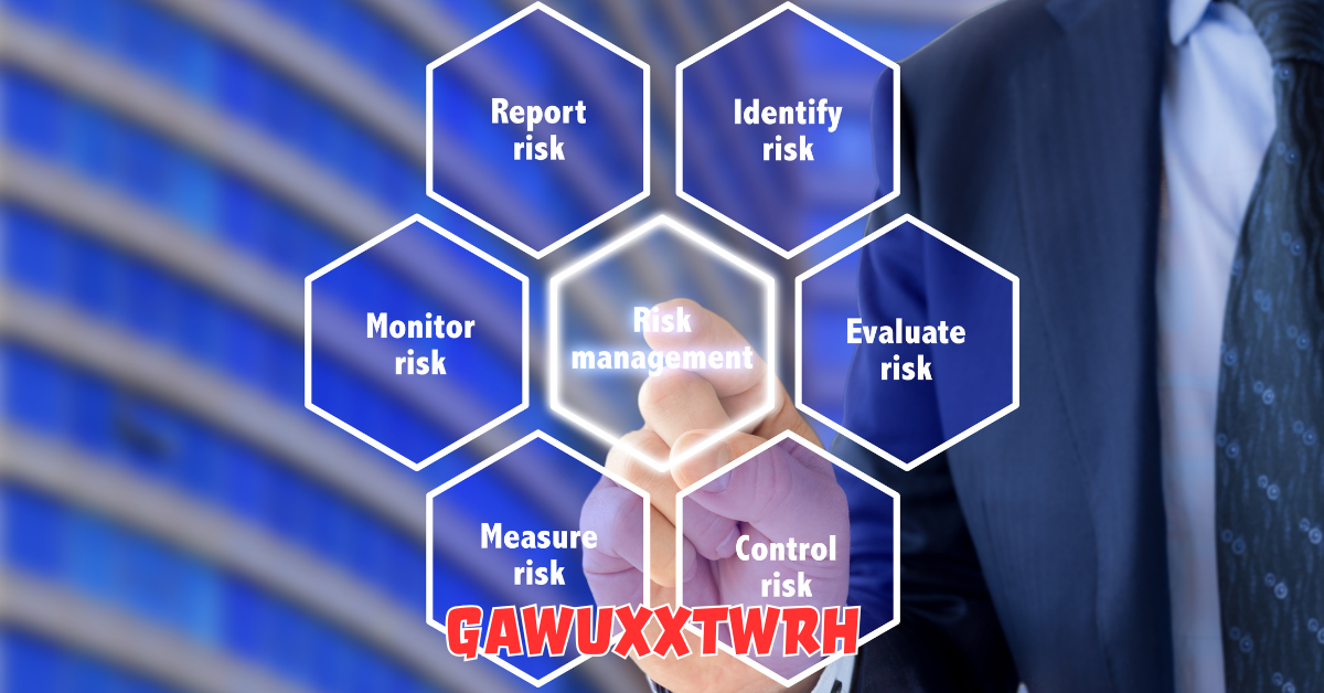 Gawuxxtwrh