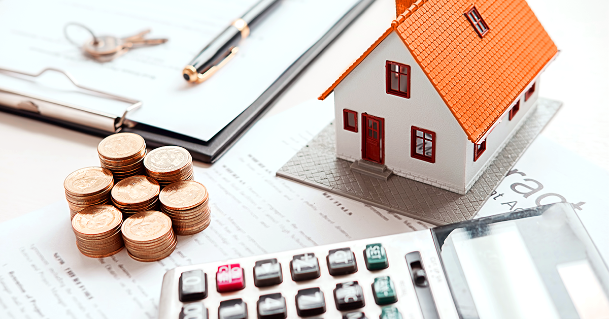 In-House Financing