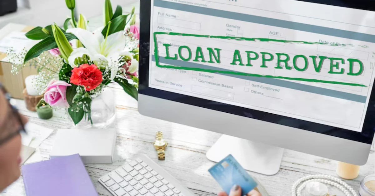 Traceloans.com Student Loans
