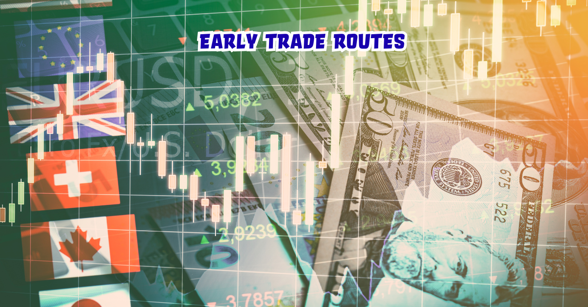 Traderur
