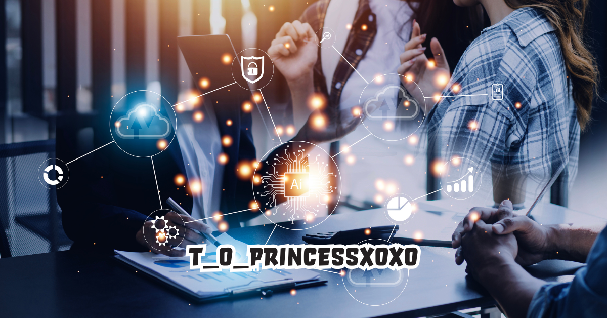 t_o_princessxoxo