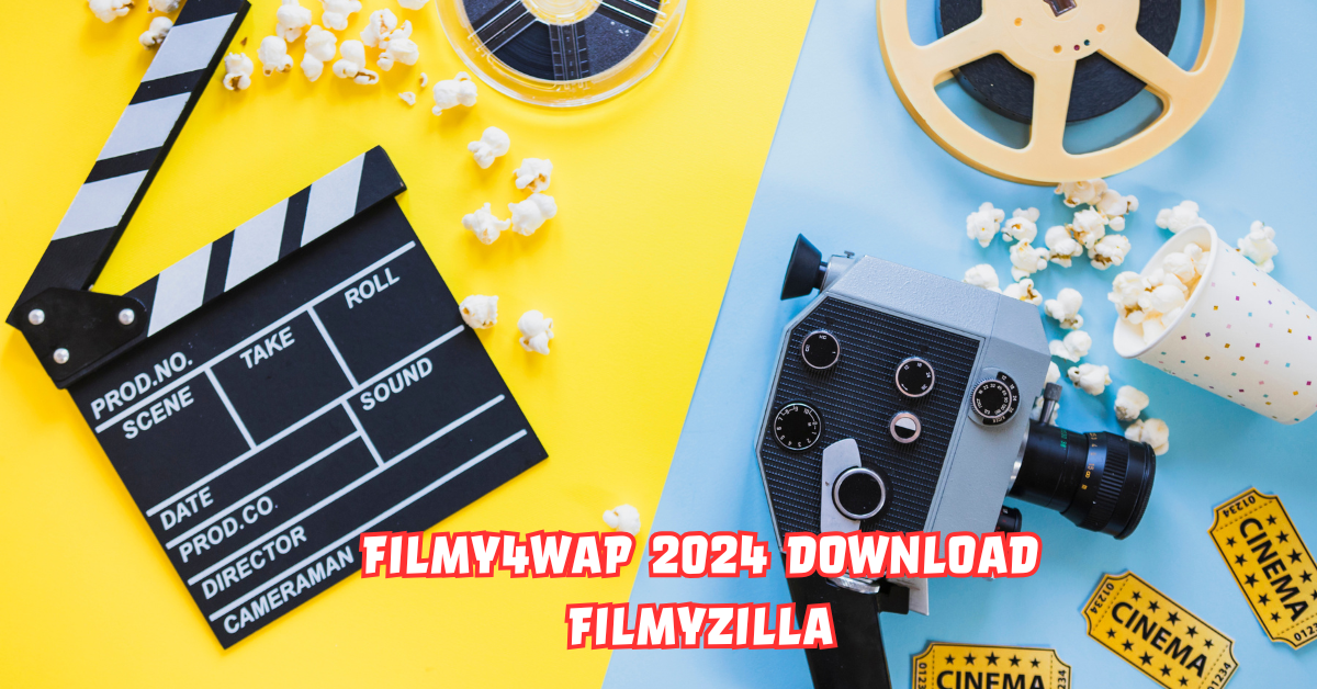 Filmy4wap 2024 Download Filmyzilla