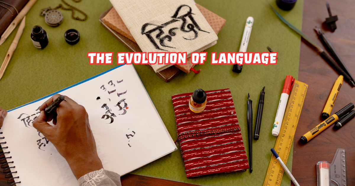 Hinglish to Hindi